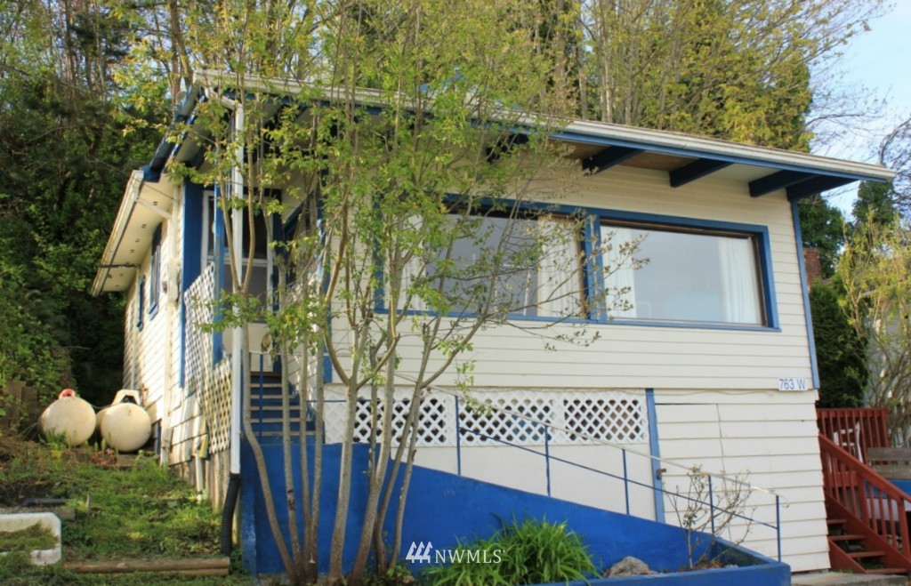 763 Maple Grove Road Camano Island, WA 98282 - Photo 1 of 1 Gallery Image 1