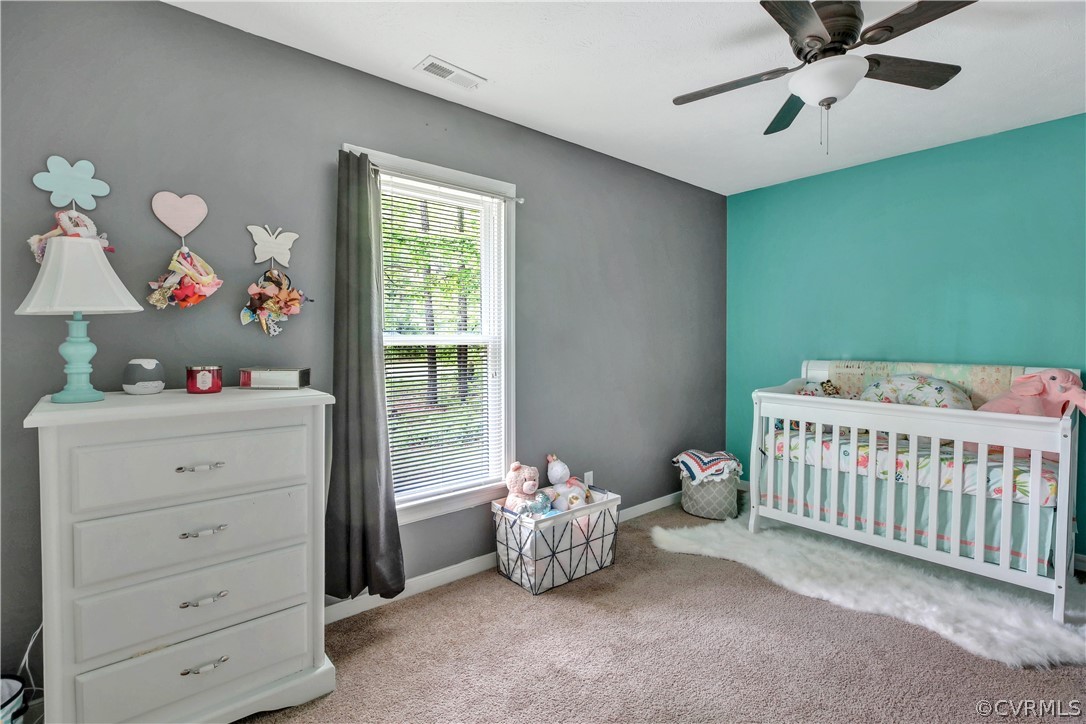 2110 Meadow Road Sandston, VA 23150 - Photo 17 of 24 Gallery Image 17