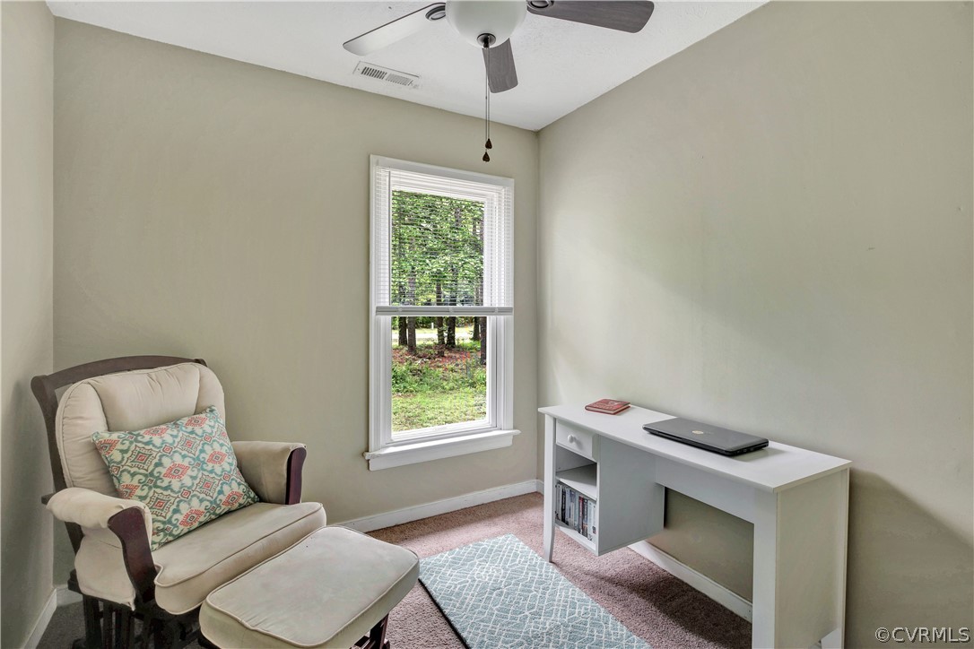 2110 Meadow Road Sandston, VA 23150 - Photo 18 of 24 Gallery Image 18