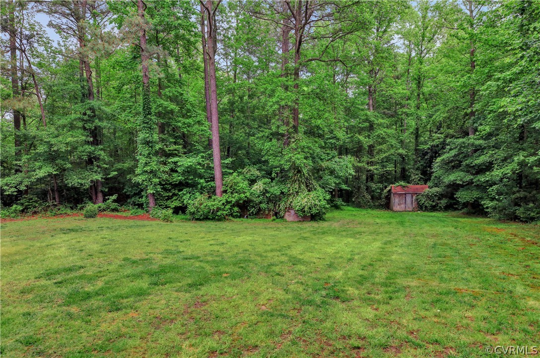 2110 Meadow Road Sandston, VA 23150 - Photo 22 of 24 Gallery Image 22