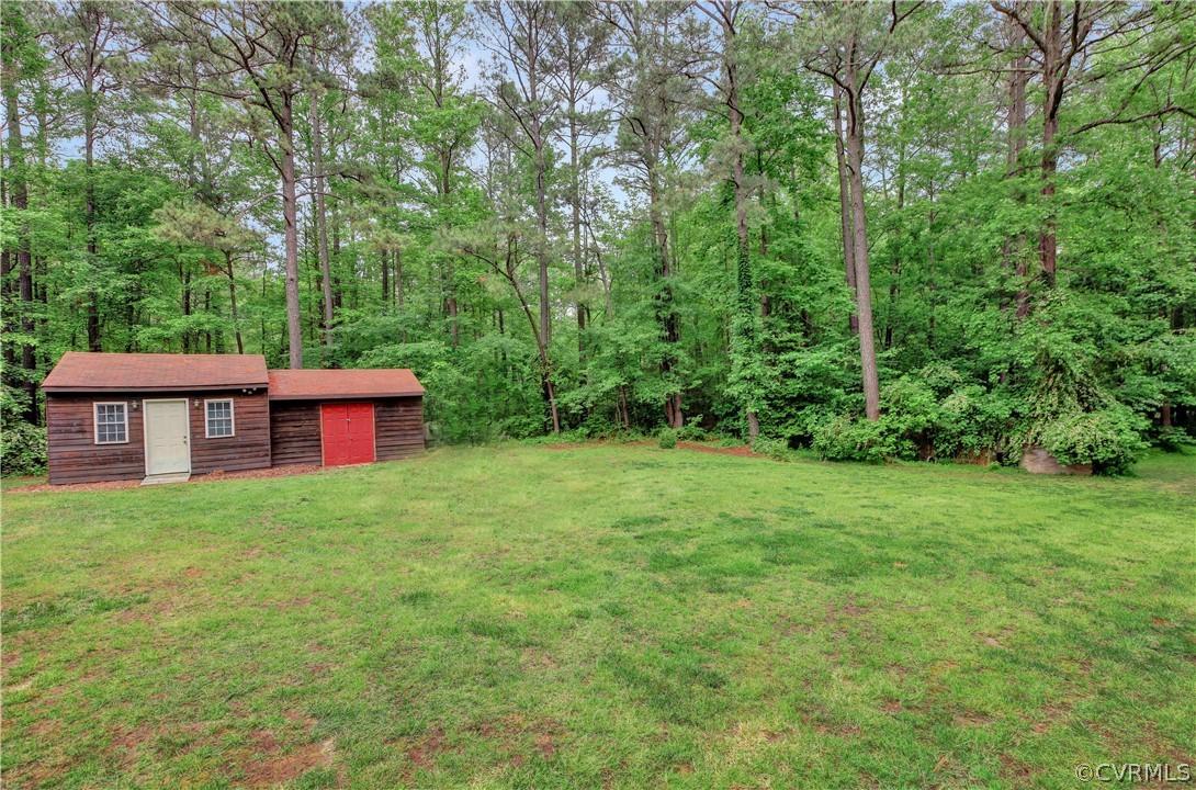 2110 Meadow Road Sandston, VA 23150 - Photo 24 of 24 Gallery Image 24