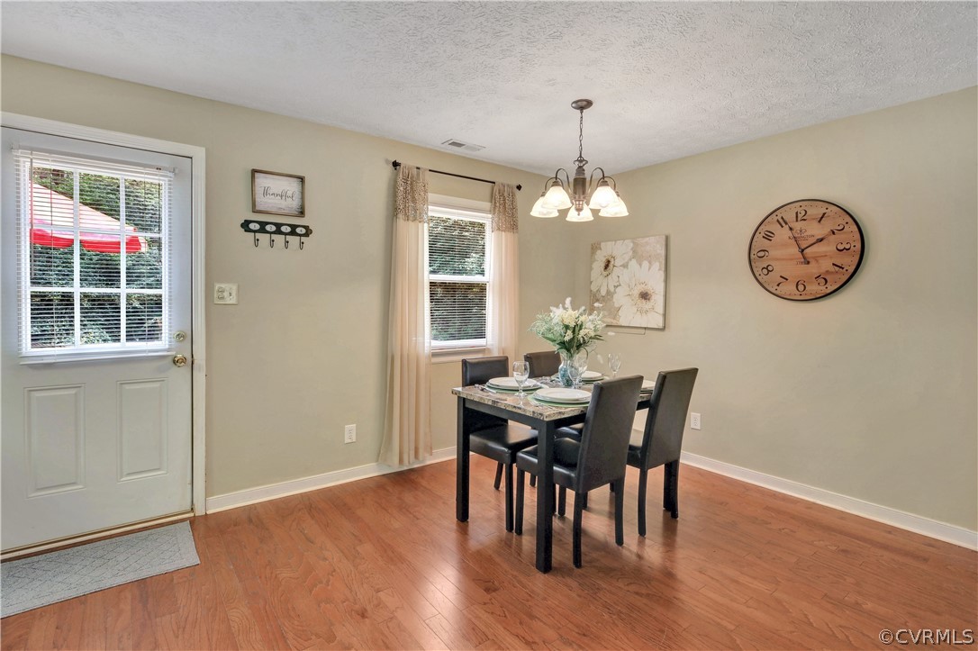 2110 Meadow Road Sandston, VA 23150 - Photo 8 of 24 Gallery Image 8