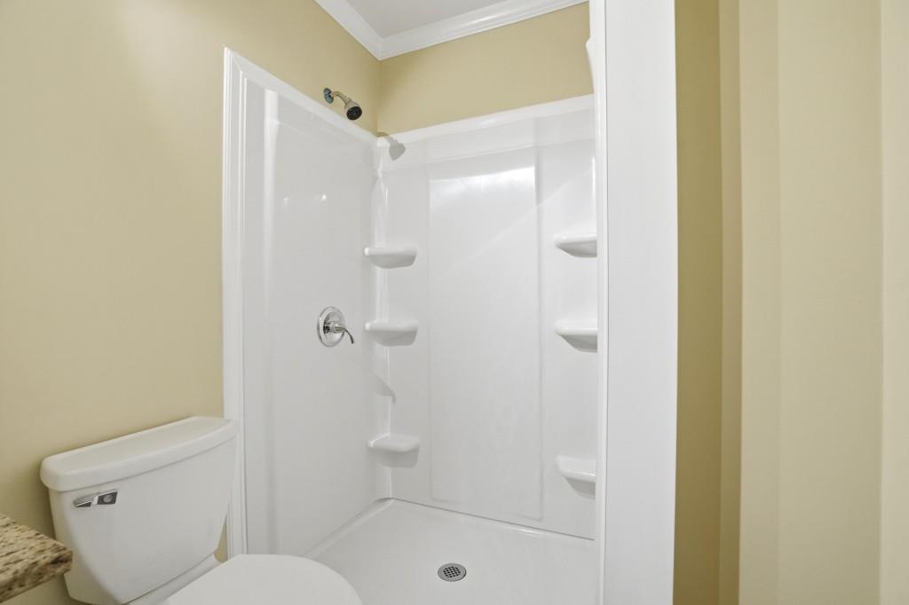 4780 Big Valley Road Stone Mountain, GA 30083 - Photo 15 of 45