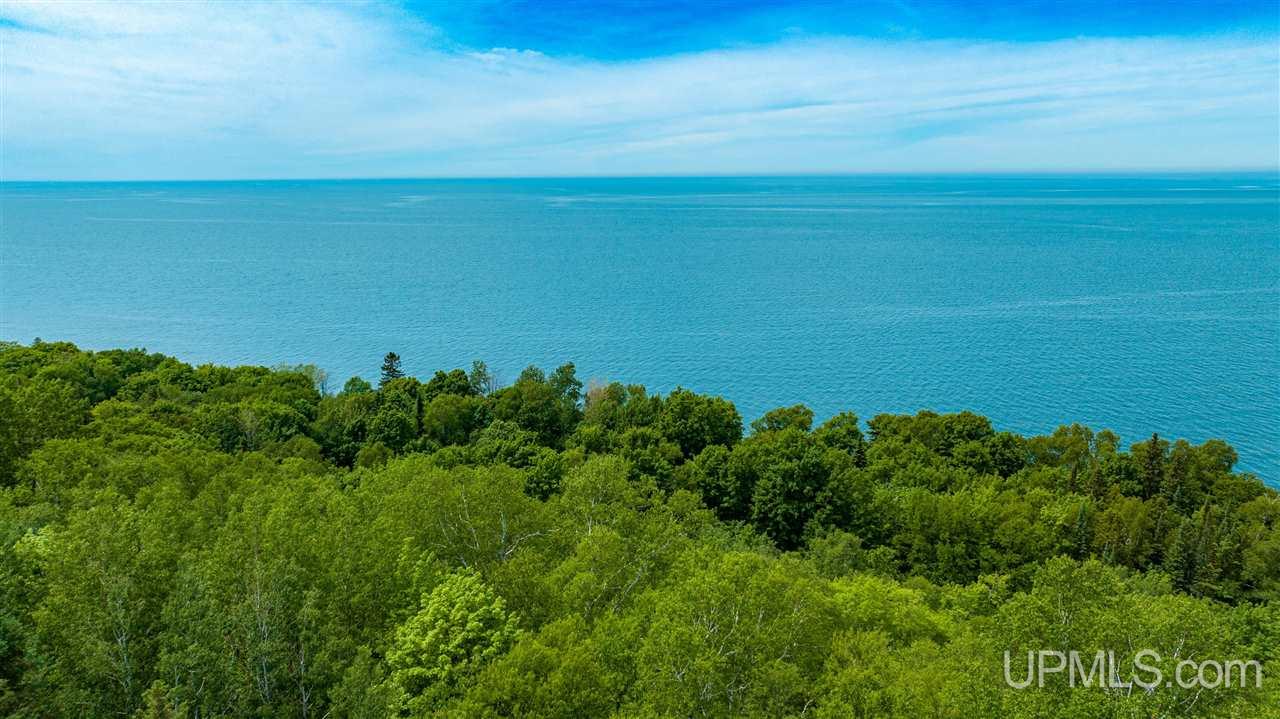 Tbd Tbd Off Puuri Road Atlantic Mine, MI 49905 - Photo 17 of 34