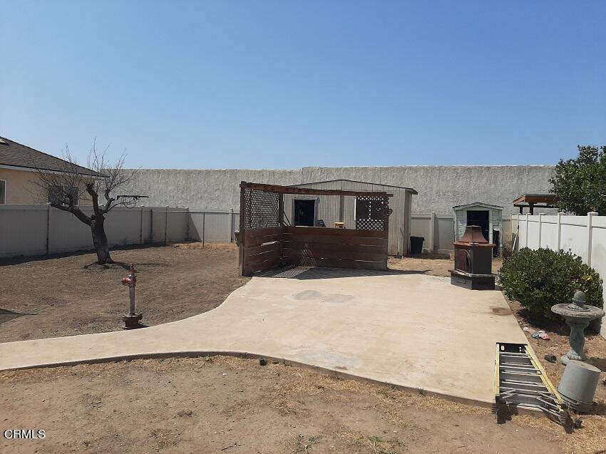 259 Sheppard Road Santa Paula, CA 93060 - Photo 11 of 14 20210814_112715