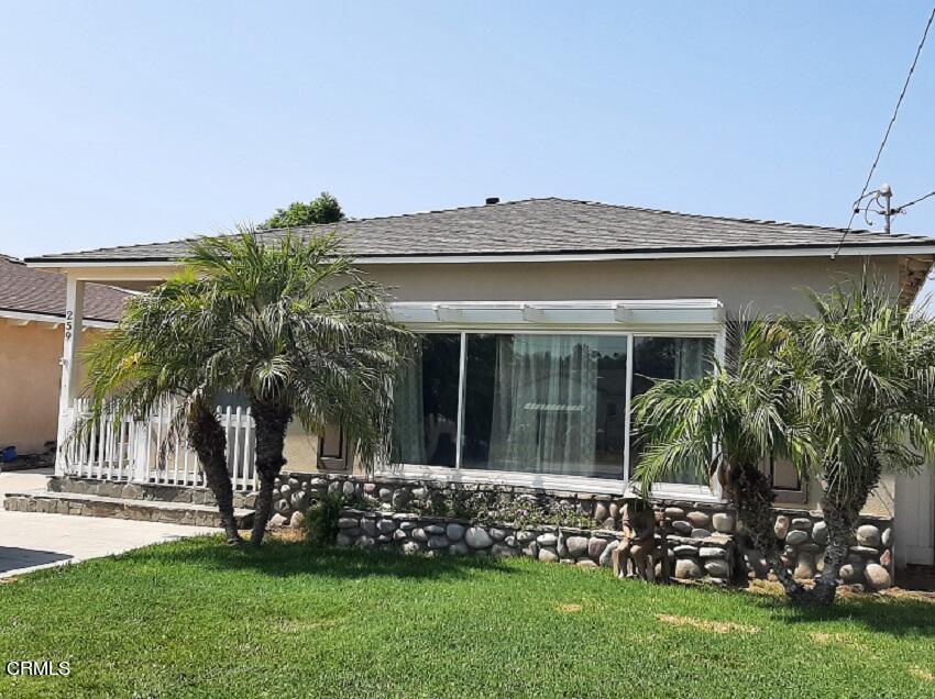 259 Sheppard Road Santa Paula, CA 93060 - Photo 12 of 14 20210814_112411