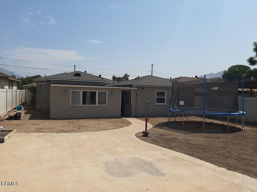 259 Sheppard Road Santa Paula, CA 93060 - Photo 14 of 14 20210814_112616