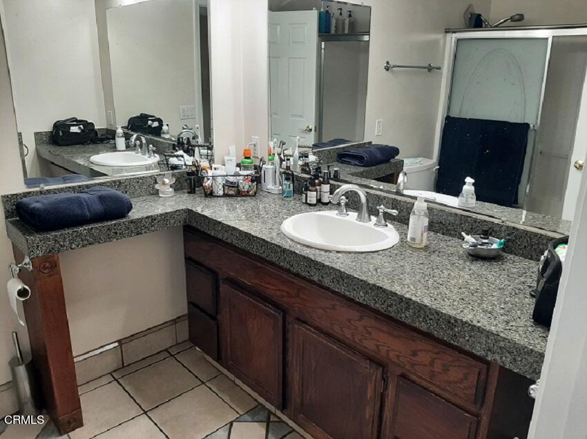 259 Sheppard Road Santa Paula, CA 93060 - Photo 3 of 14 20210814_112011