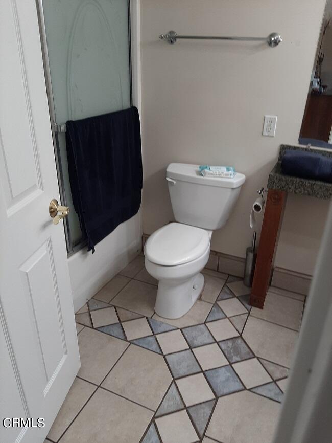 259 Sheppard Road Santa Paula, CA 93060 - Photo 4 of 14 20210814_112020