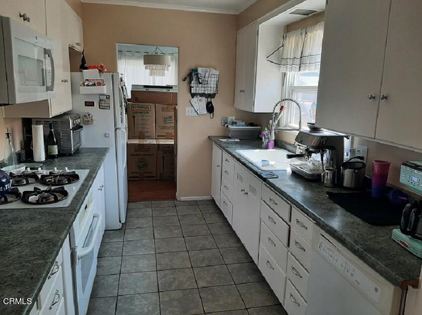 259 Sheppard Road Santa Paula, CA 93060 - Photo 6 of 14 20210814_112143
