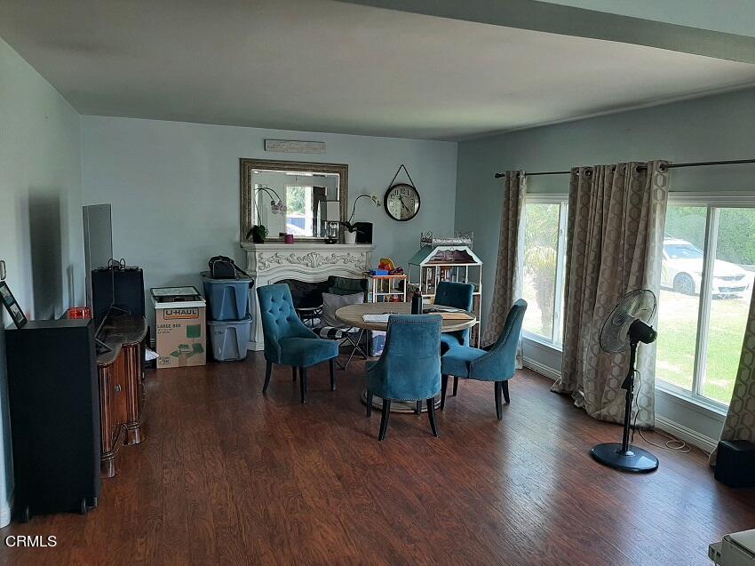 259 Sheppard Road Santa Paula, CA 93060 - Photo 7 of 14 20210814_112153