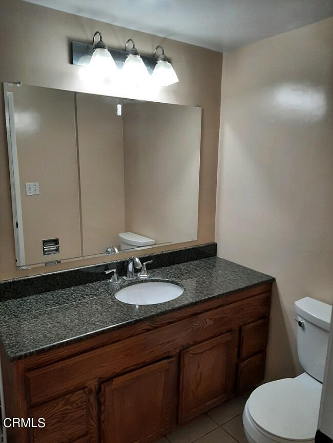 259 Sheppard Road Santa Paula, CA 93060 - Photo 9 of 14 20210814_112213