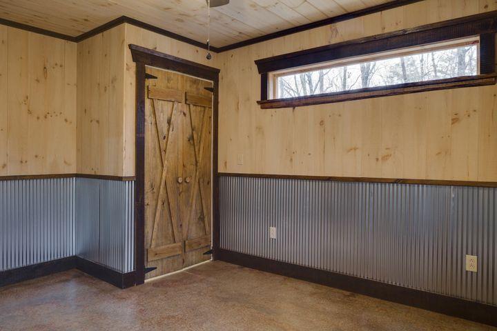 Lot 16 Plum Nelly Road Rising Fawn, GA 30738 - Photo 8 of 15 20180530120712676347000000-o