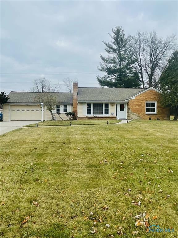 4022 Emmajean Road Toledo, OH 43607 - Photo 1 of 37 Gallery Image 1