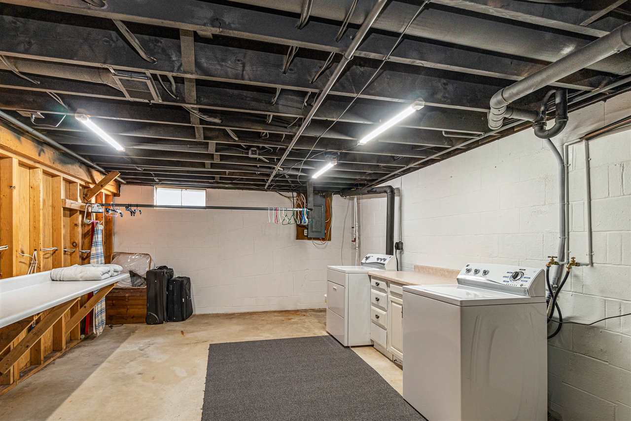 2159 Jarabec Road Saginaw, MI 48609 - Photo 33 of 41 Gallery Image 33