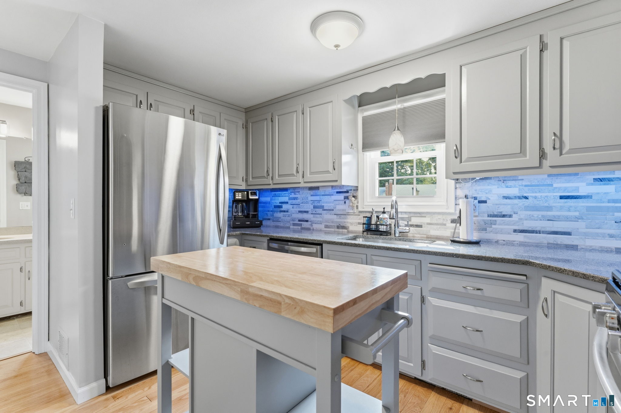 102 Wetherell Street, Unit 36 Manchester, CT 06040 - Photo 2 of 35