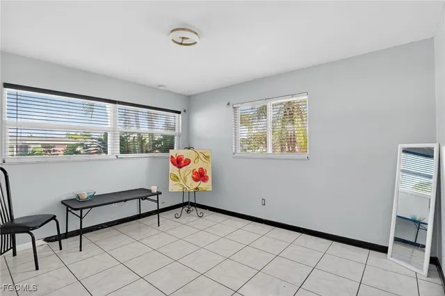 $265,200 | 1718 Southeast 29th Lane, Cape Coral, FL 33904