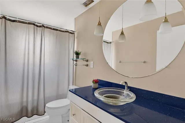 $265,200 | 1718 Southeast 29th Lane, Cape Coral, FL 33904