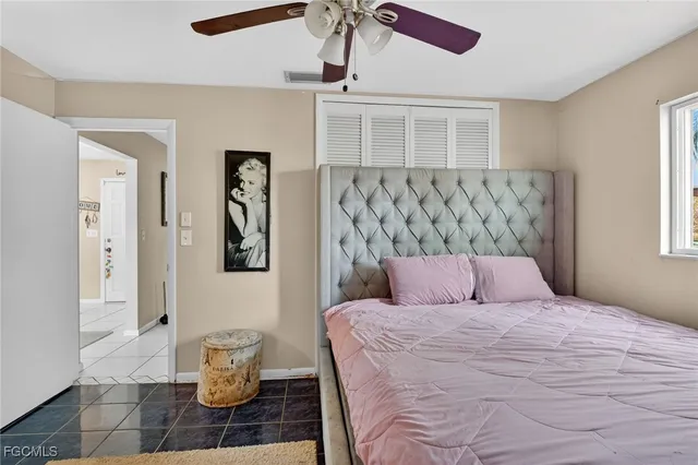 $265,200 | 1718 Southeast 29th Lane, Cape Coral, FL 33904