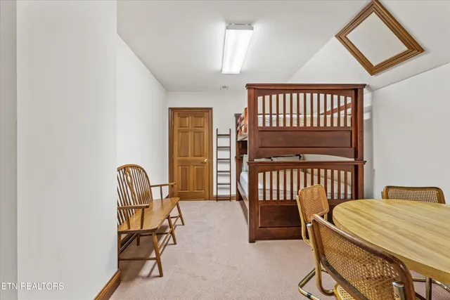 $1,550,000 | 489 Fox Lake Lane, La Follette, TN 37766