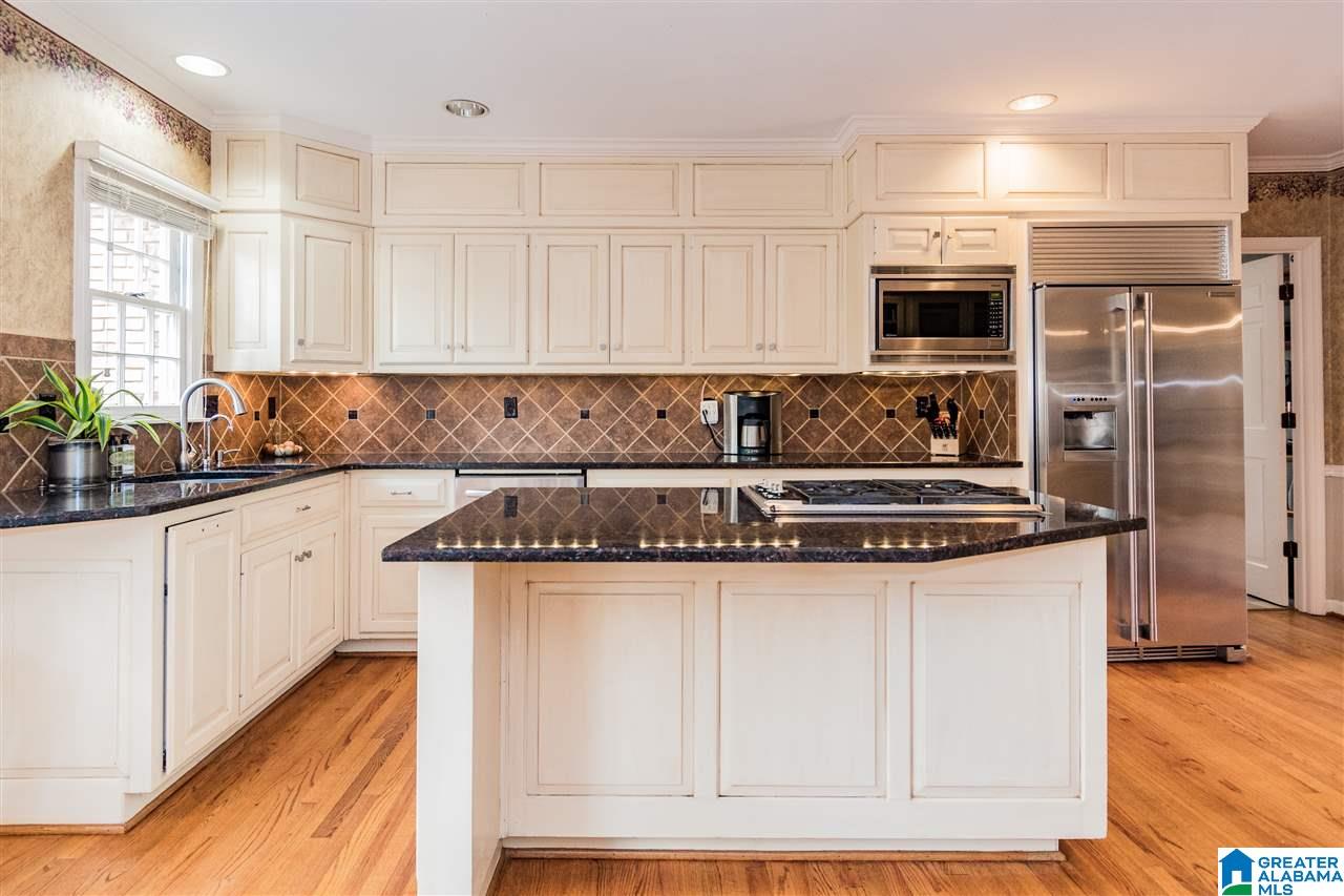 4240 Gaines Mill Road Birmingham, AL 35213 - Photo 9 of 50