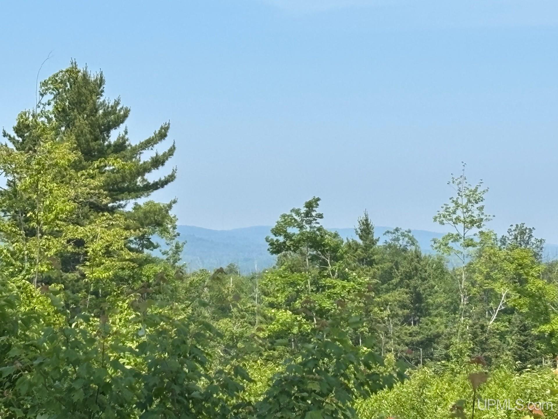 Off Brown Deer Road Marquette, MI 49855 - Photo 12 of 13