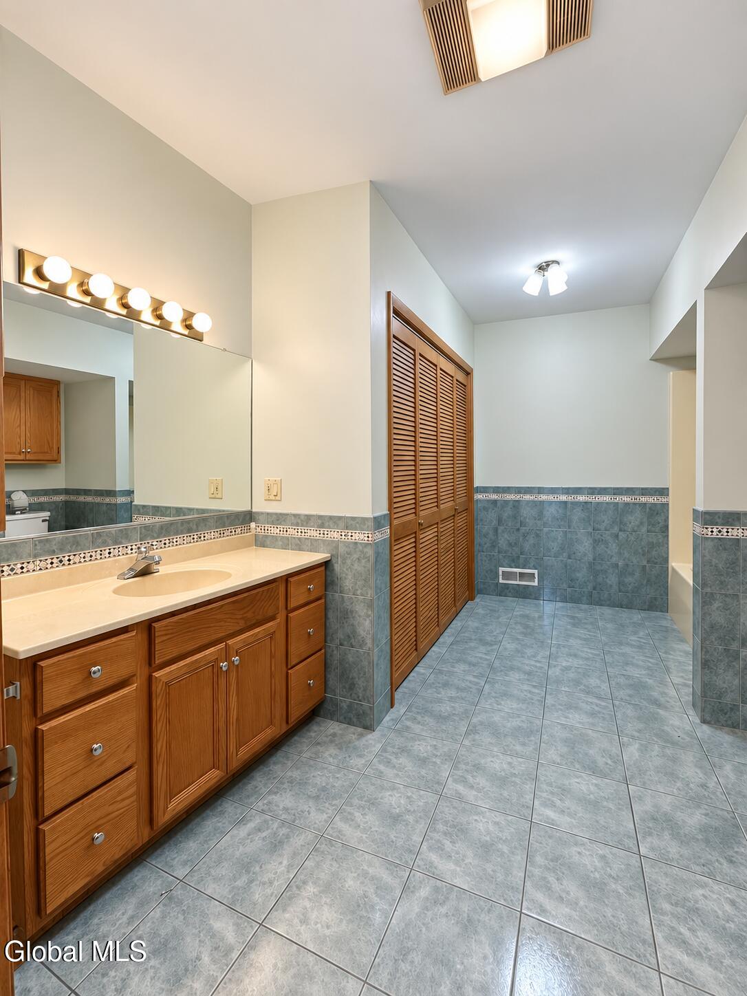 936 Ridge Road Broadalbin, NY 12025 - Photo 23 of 36 23