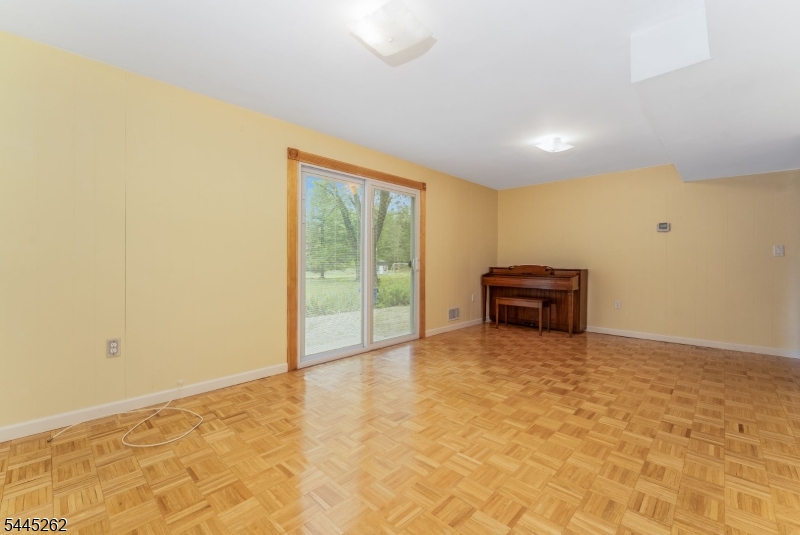 1065 Papen Road Bridgewater, NJ 08807 - Photo 20 of 34