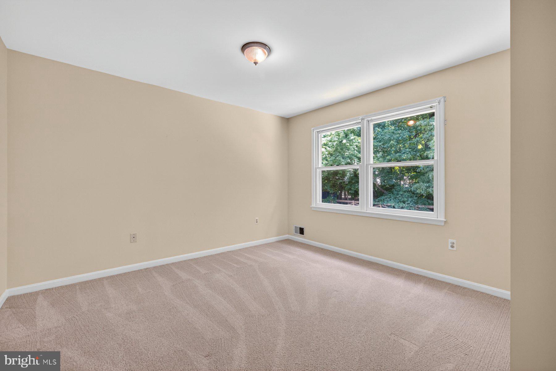 15001 Notley Road Silver Spring, MD 20905 - Photo 29 of 55