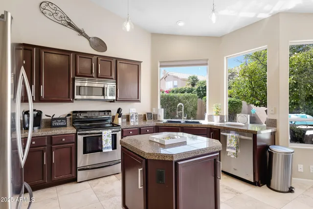 $8,250 | 9094 East Topeka Drive, Scottsdale, AZ 85255