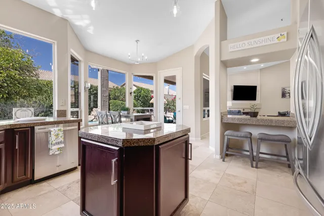 $8,250 | 9094 East Topeka Drive, Scottsdale, AZ 85255