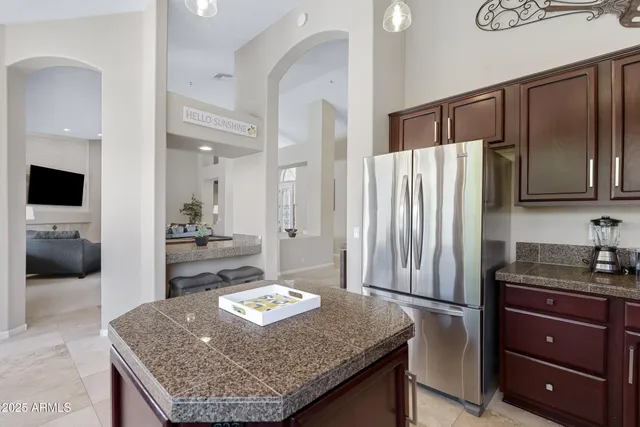 $8,250 | 9094 East Topeka Drive, Scottsdale, AZ 85255