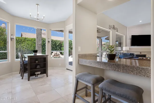 $8,250 | 9094 East Topeka Drive, Scottsdale, AZ 85255