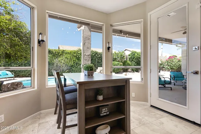 $8,250 | 9094 East Topeka Drive, Scottsdale, AZ 85255