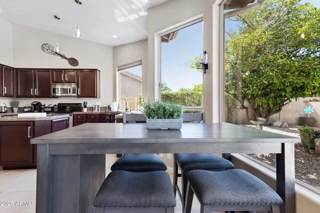 $8,250 | 9094 East Topeka Drive, Scottsdale, AZ 85255