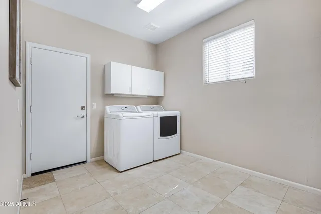 $8,250 | 9094 East Topeka Drive, Scottsdale, AZ 85255