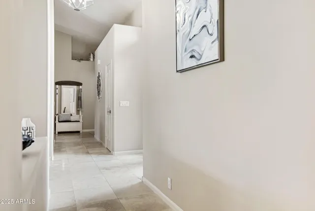 $8,250 | 9094 East Topeka Drive, Scottsdale, AZ 85255