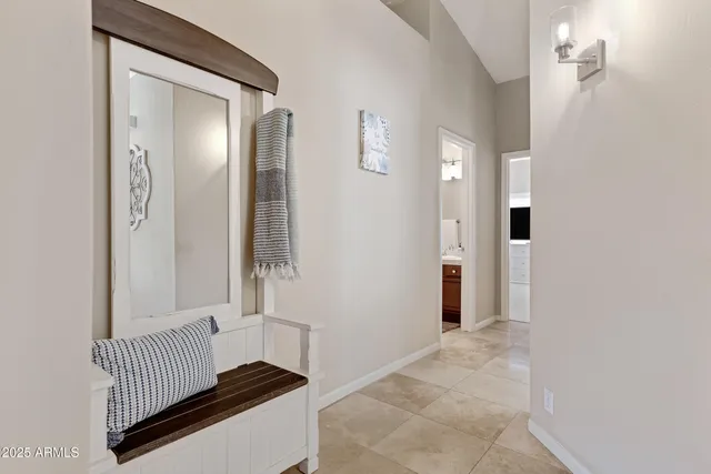 $8,250 | 9094 East Topeka Drive, Scottsdale, AZ 85255