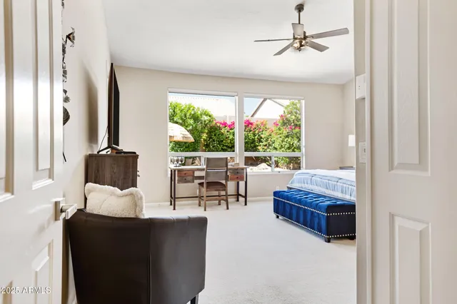 $8,250 | 9094 East Topeka Drive, Scottsdale, AZ 85255