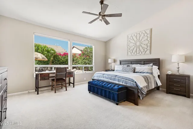 $8,250 | 9094 East Topeka Drive, Scottsdale, AZ 85255