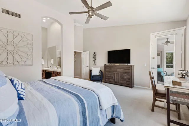 $8,250 | 9094 East Topeka Drive, Scottsdale, AZ 85255