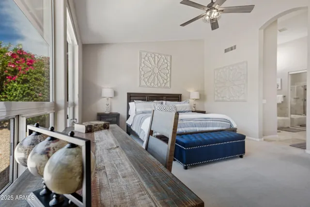 $8,250 | 9094 East Topeka Drive, Scottsdale, AZ 85255