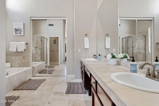 $8,250 | 9094 East Topeka Drive, Scottsdale, AZ 85255