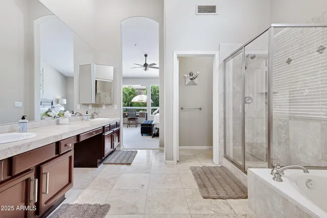 $8,250 | 9094 East Topeka Drive, Scottsdale, AZ 85255