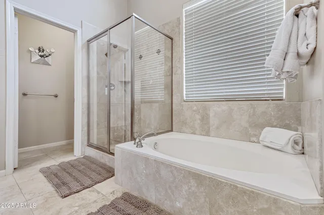 $8,250 | 9094 East Topeka Drive, Scottsdale, AZ 85255