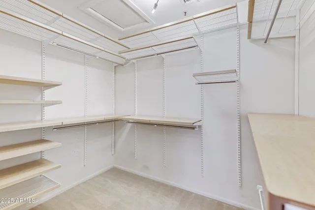 $8,250 | 9094 East Topeka Drive, Scottsdale, AZ 85255