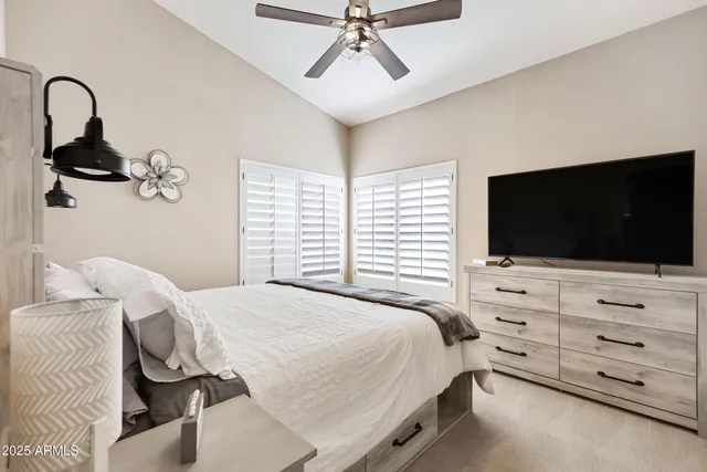 $8,250 | 9094 East Topeka Drive, Scottsdale, AZ 85255