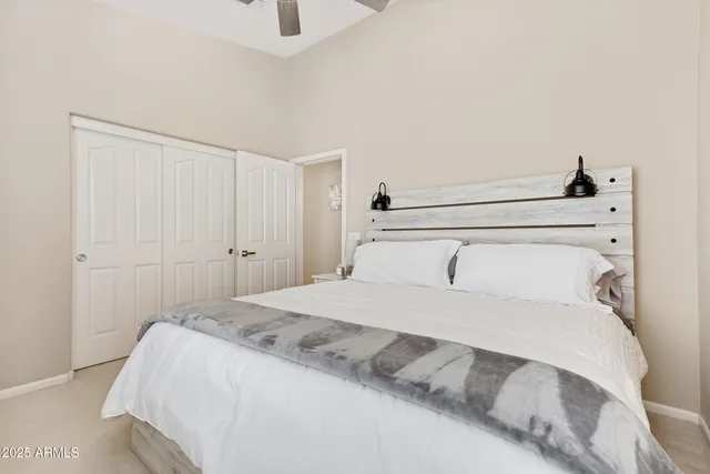 $8,250 | 9094 East Topeka Drive, Scottsdale, AZ 85255