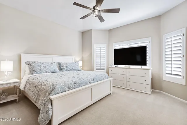 $8,250 | 9094 East Topeka Drive, Scottsdale, AZ 85255