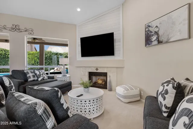 $8,250 | 9094 East Topeka Drive, Scottsdale, AZ 85255